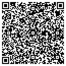 QR code with Roundarch contacts
