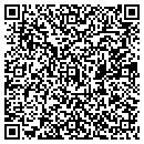 QR code with Saj Partners LLC contacts