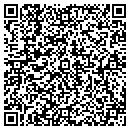 QR code with Sara Brewer contacts