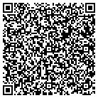 QR code with Scan Makers Corporation contacts