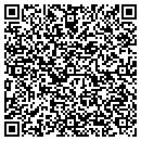 QR code with Schirm Consulting contacts