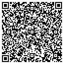 QR code with Scott A White contacts