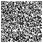 QR code with Shipper Management Consultants contacts