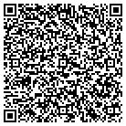 QR code with Sierra Logan Enterprises contacts