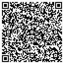 QR code with Sigma Six Corp contacts