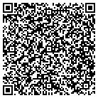 QR code with Skysop Consulting LLC contacts
