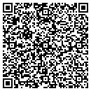 QR code with Spw Management Consulting contacts