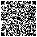 QR code with Stetson Enterprises contacts