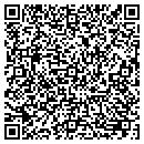 QR code with Steven M Dubrol contacts