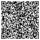 QR code with Sultan & Consultants Inc contacts