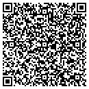 QR code with Supremacy Group contacts