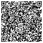 QR code with Synergy Management Consulting contacts