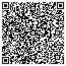 QR code with Tech Force Consultants Inc contacts