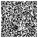 QR code with The Blake David Group Inc contacts
