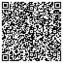 QR code with The Greymatter Group Inc contacts