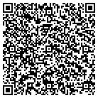 QR code with The Othneil Group contacts