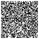 QR code with The Real Advice Plus LLC contacts