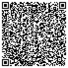 QR code with Thoma Development Consultants contacts
