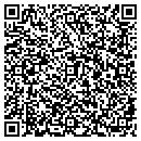 QR code with T K Successful Service contacts