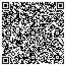 QR code with Training Insights Inc contacts