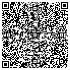 QR code with Tri Med Reimbursement Solution contacts