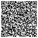 QR code with Two Ten Consulting LLC contacts