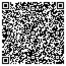 QR code with Vector Strategic Resources Inc contacts