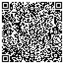 QR code with VI Corp LLC contacts