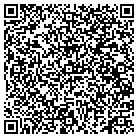 QR code with Walkers Consulting Inc contacts