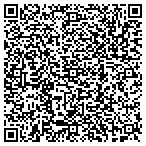 QR code with Wright Management And Consulting LLC contacts