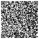 QR code with Yoyodyne General Systems contacts