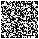 QR code with Invent Your Life contacts
