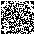 QR code with Kenneth Curzon contacts