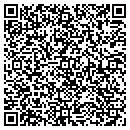 QR code with Lederships Systems contacts