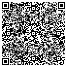 QR code with L Madison Consulting Inc contacts