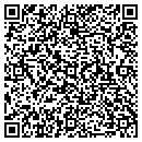 QR code with Lombard R contacts