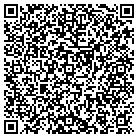 QR code with Management Resource Advisors contacts