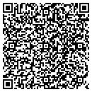 QR code with Michael Bunch B contacts