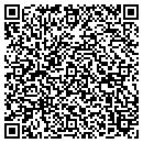 QR code with Mjr It Solutions Inc contacts