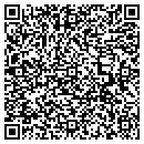 QR code with Nancy Higgins contacts