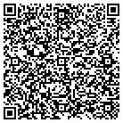 QR code with Nightingale Geologic Conslnts contacts