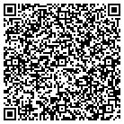 QR code with Kevpro Computer Service contacts