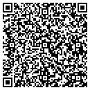 QR code with Paul Mark Schultz contacts
