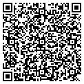 QR code with Law Off Gb Bickford contacts