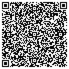 QR code with Project Management Consulting contacts