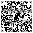 QR code with Ray L Anderson Jr Inc contacts