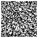 QR code with Sdk Consulting Inc contacts
