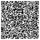 QR code with Sfs Consulting Solutions LLC contacts