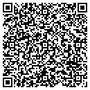 QR code with Speedy Interventions contacts
