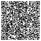 QR code with Synergie Consulting LLC contacts